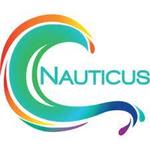 Nauticus & The Battleship Wisconsin