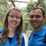 Urban Ecology Center of Riverside Park