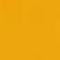 Marigold