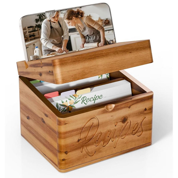 Amazon Wedding Registry