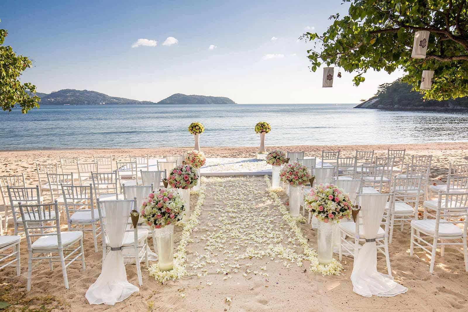 The Wedding Website of Marilyn Coker and Jacob Basham