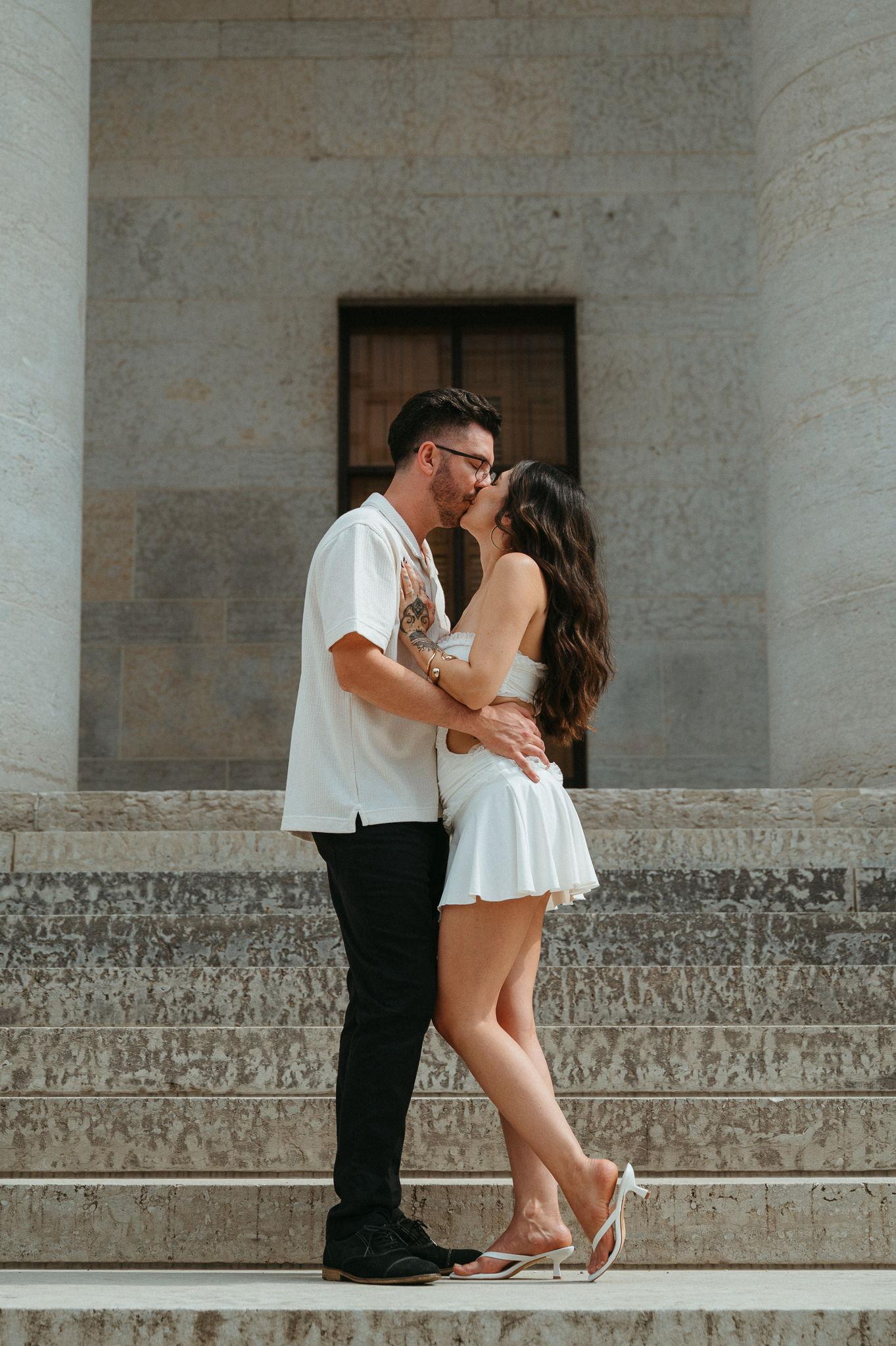 The Wedding Website of makayla magana and bryan myers