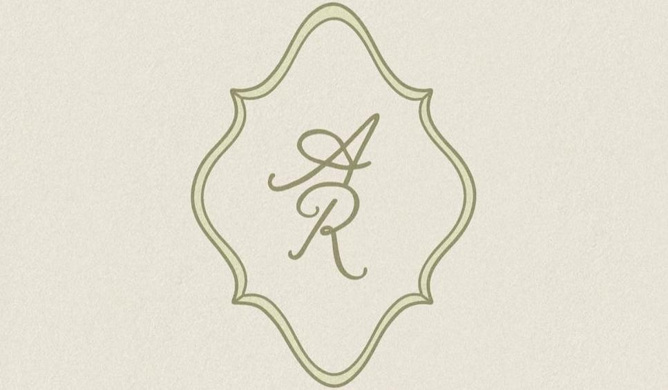 The Wedding Website of Andrea Bull and Randall Shillinglaw