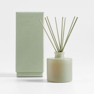 Monochrome Reed Diffuser