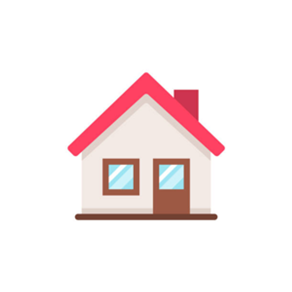 First Home Fund