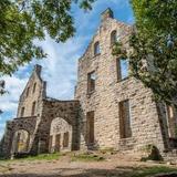 Ha Ha Tonka State Park