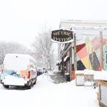 Lamplighter Brewing Co.