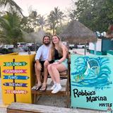 Robbie's of Islamorada