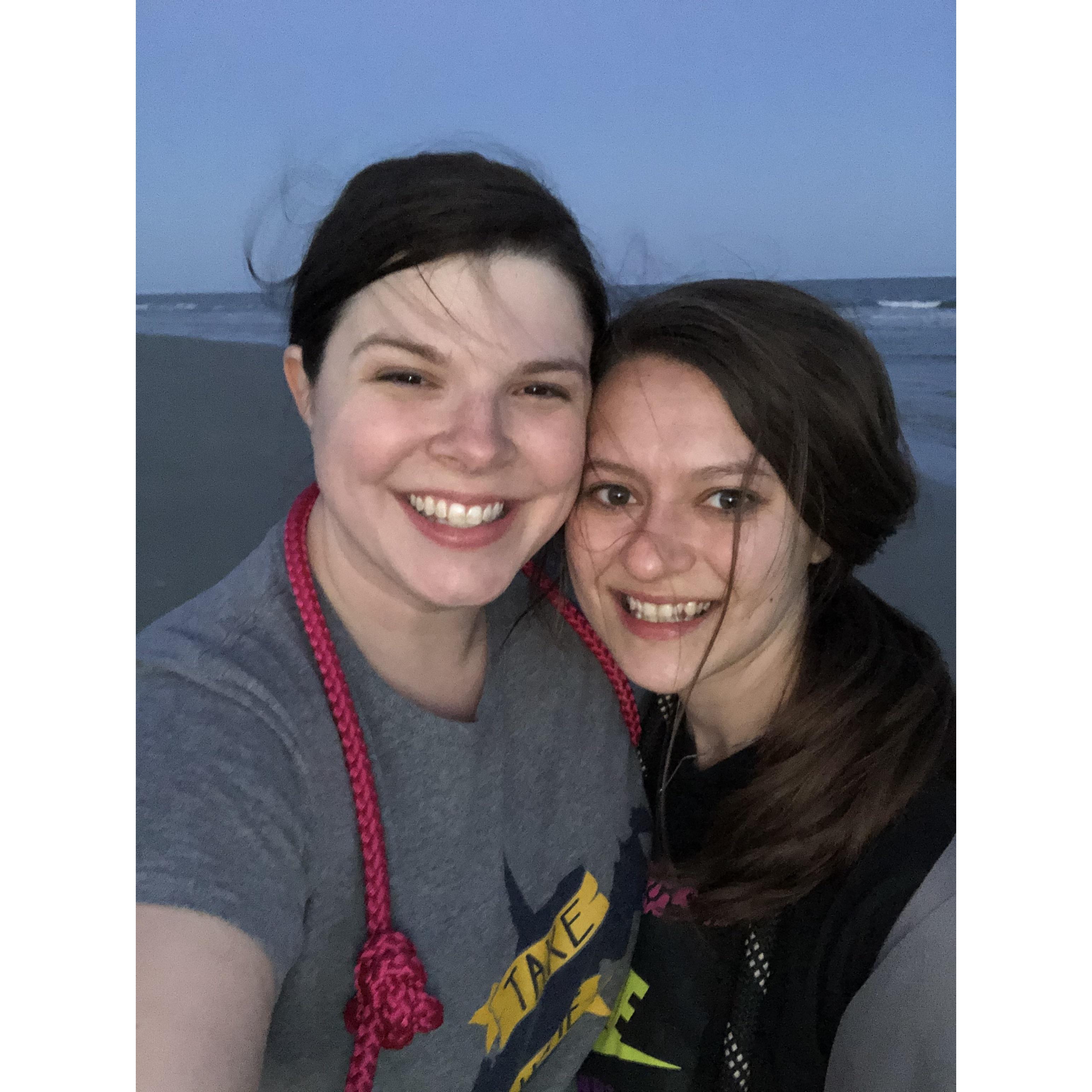 Hilton Head, NC