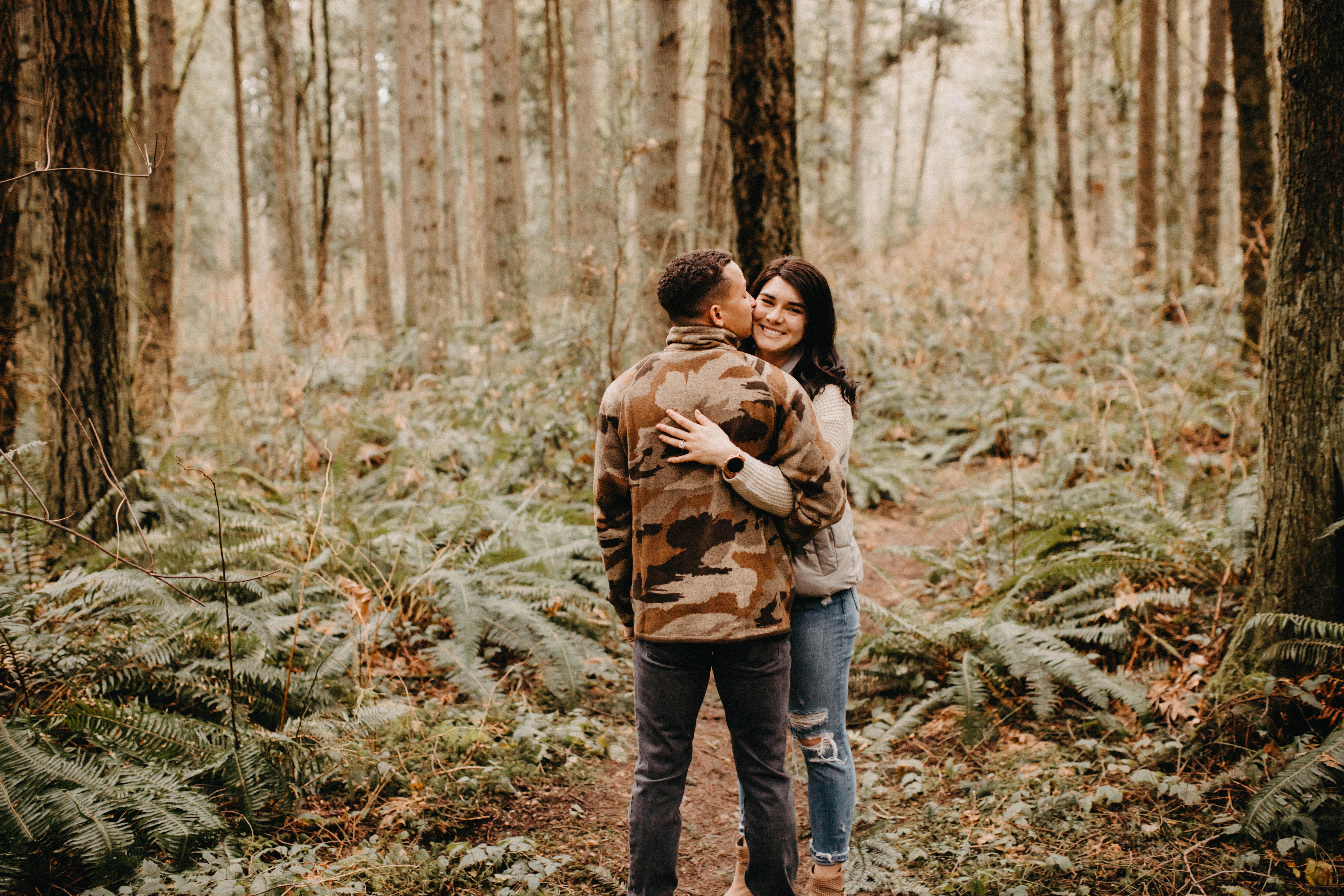 The Wedding Website of Sara Whitaker and Aaron Whitaker