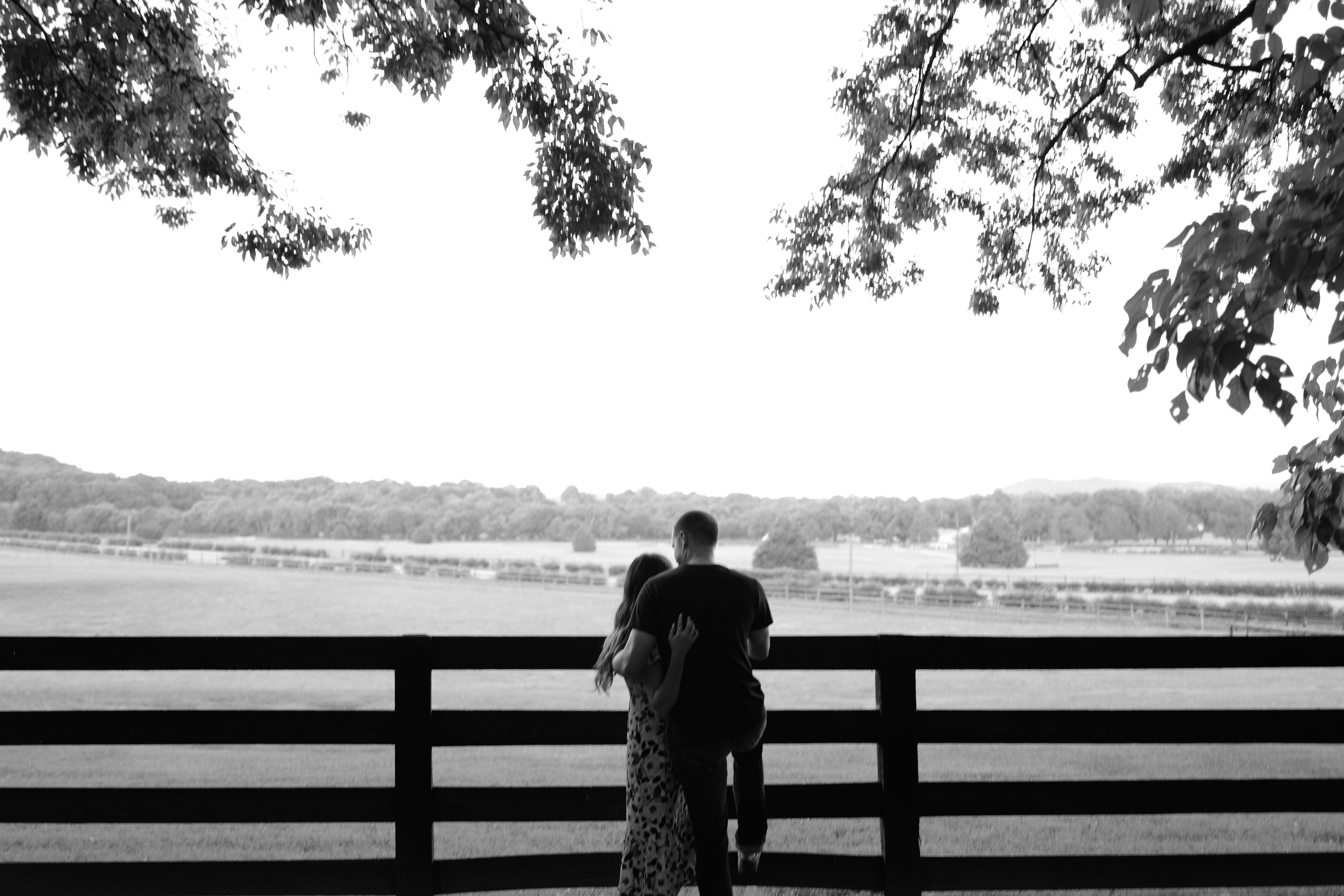 The Wedding Website of Caitlin Glasgow and Carsten Bick