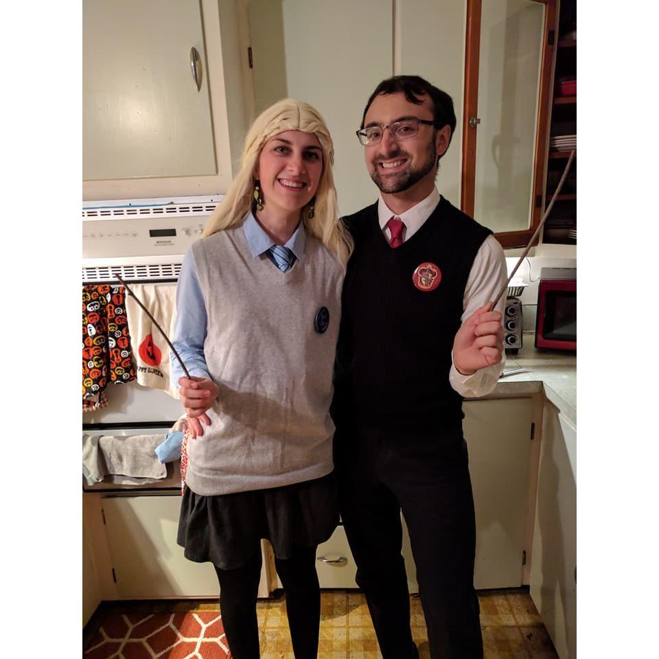 Halloween 2017