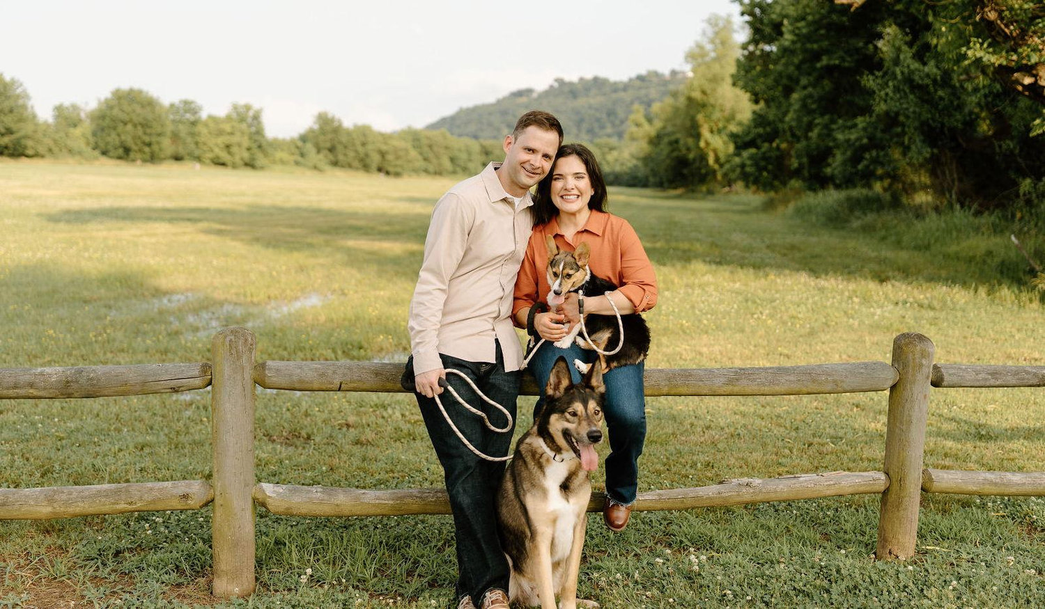 Footer image
