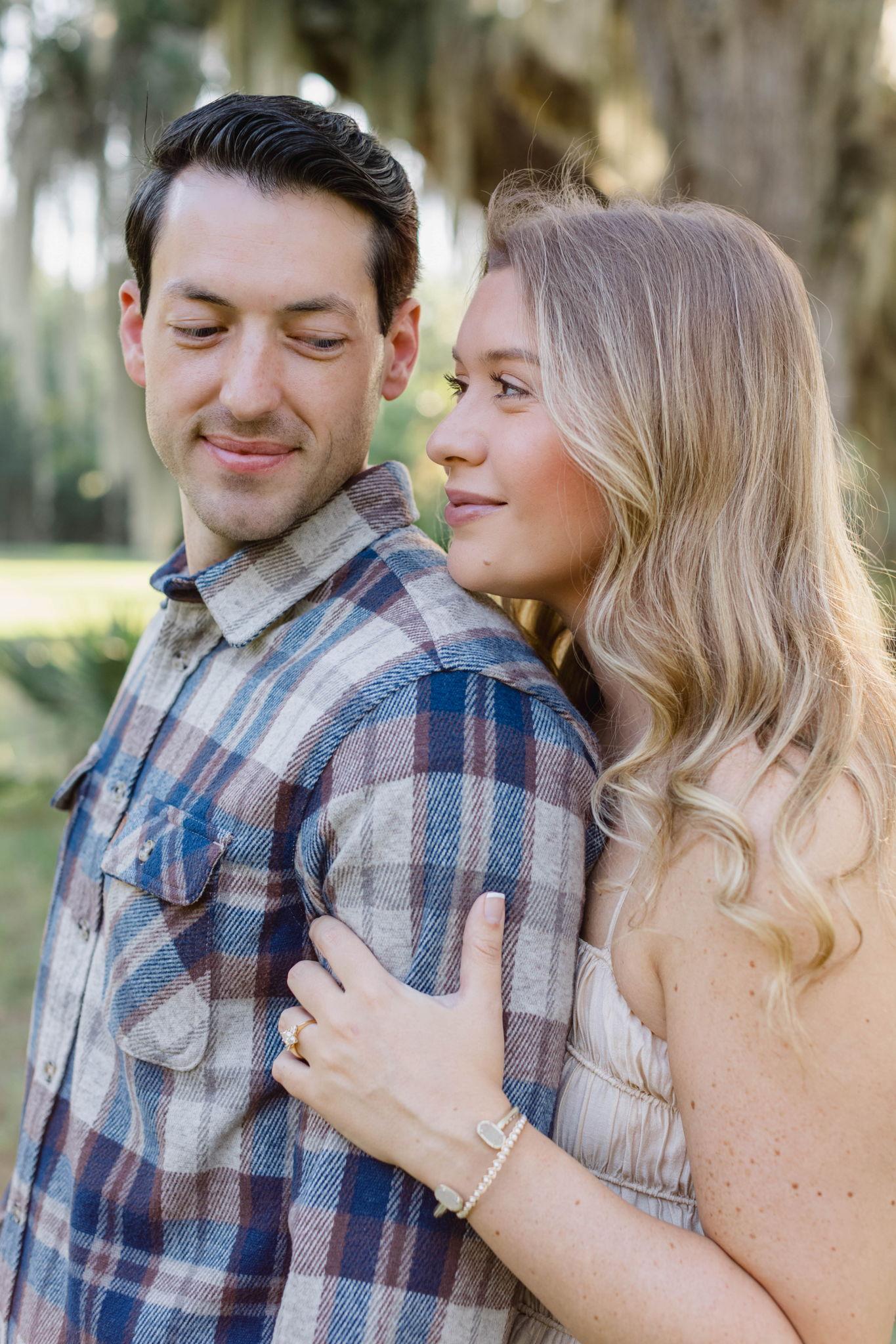 The Wedding Website of Ashleigh Fagan and Riley DiMaggio