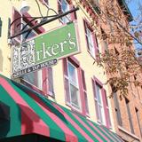 Parker's Grille & Tap House