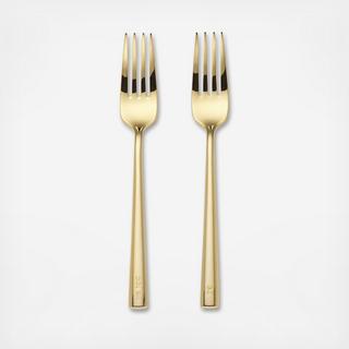 I Do, Me Too Fork, Set of 2