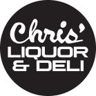 Chris' Liquor & Deli