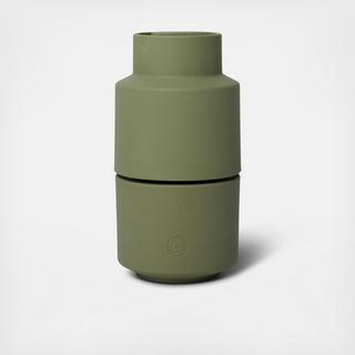Billund Spice Grinder