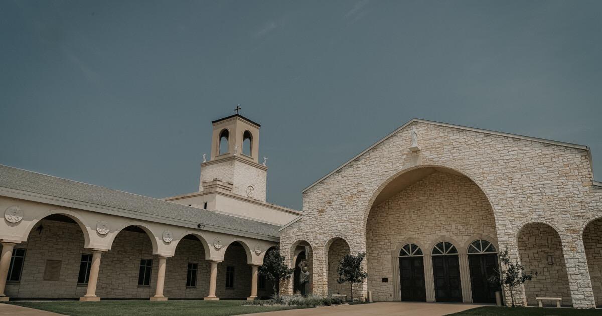 The Wedding Website of Bryan Trachier and Sarah Stack