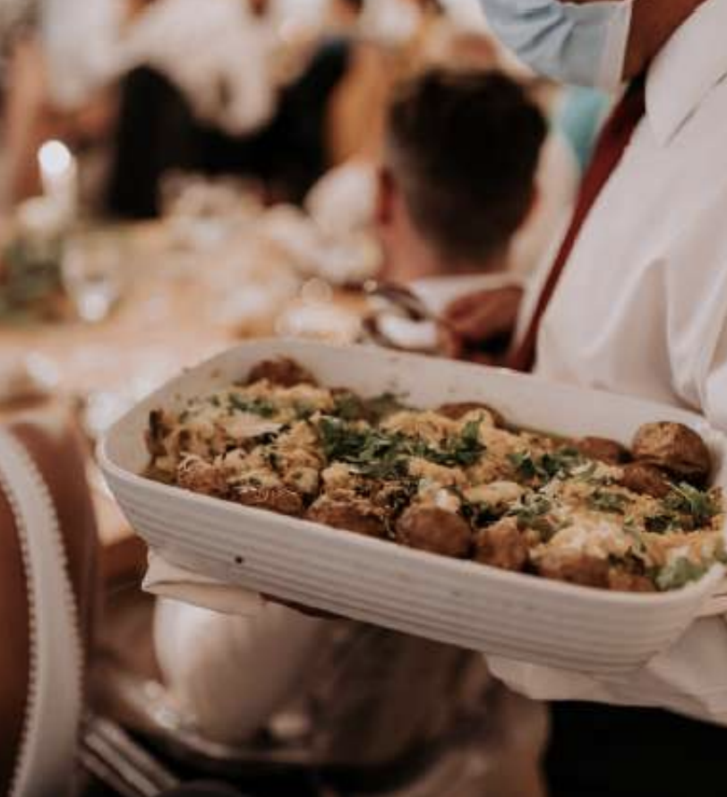 The Wedding Website of Ethan Ohriner and Audrey O'Donnell