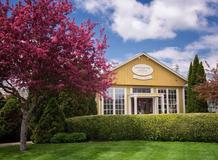 Sheldrake Point Winery