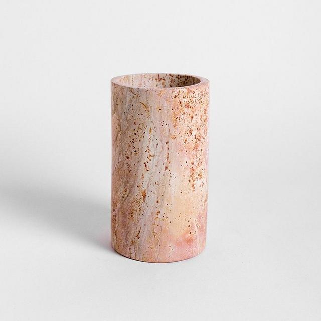 Soapstone Bottle Cooler
