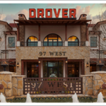 97 West Kitchen & Bar