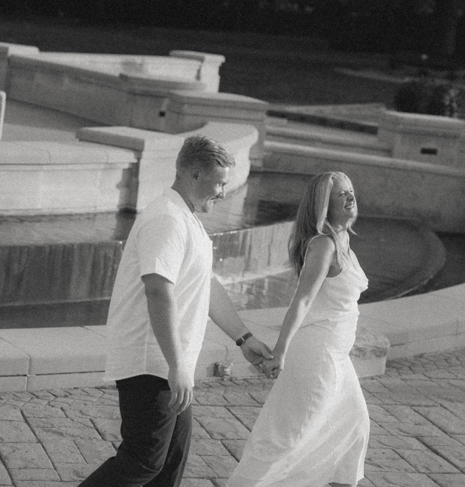 The Wedding Website of Katie Bess and Jacob Smith