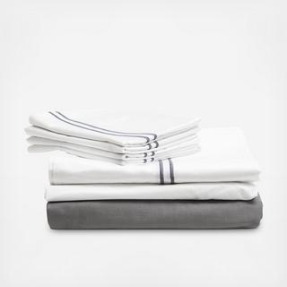 Complete Bedding Set