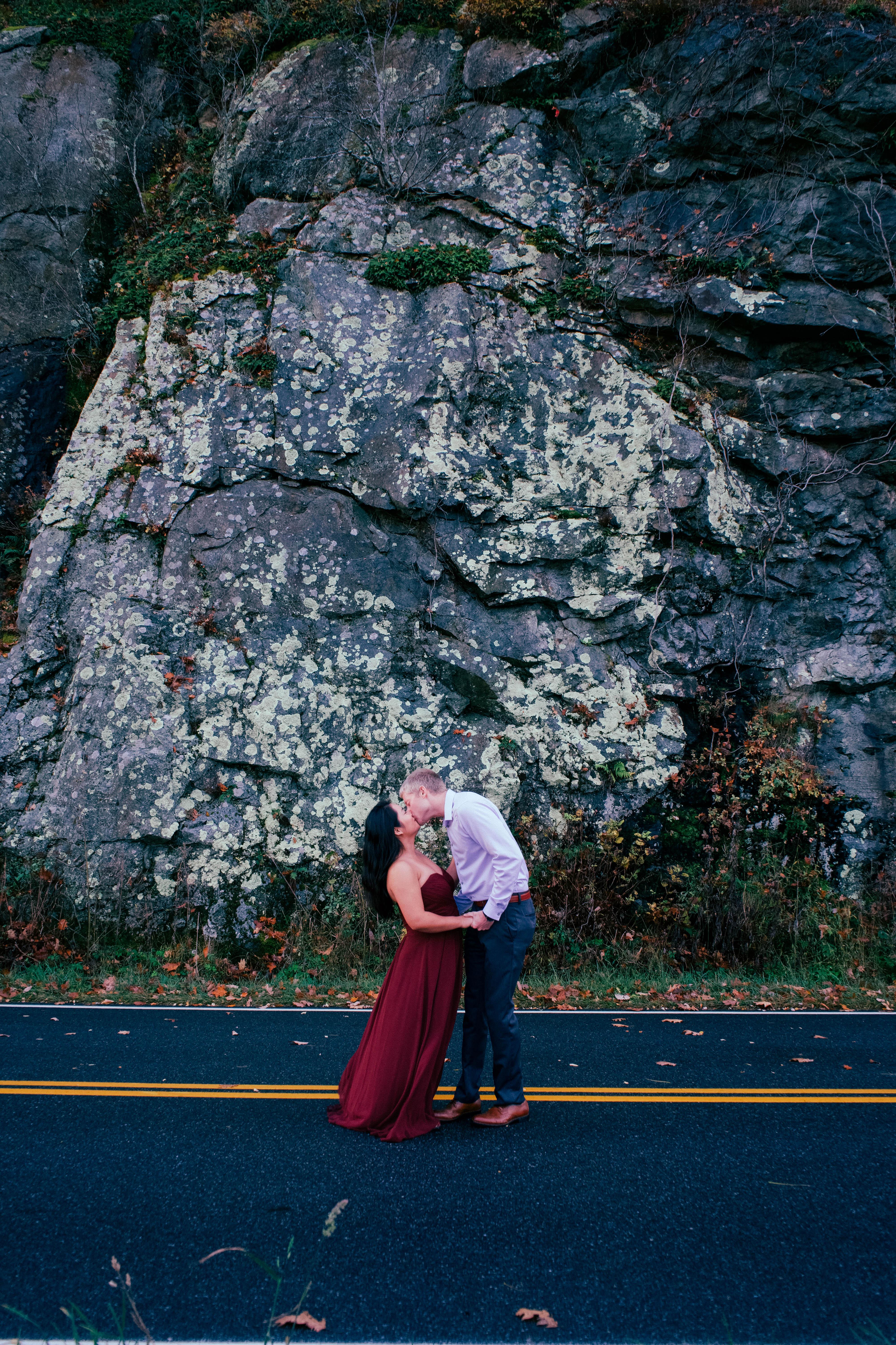 The Wedding Website of Michael Beaumont and Thuy Nguyen