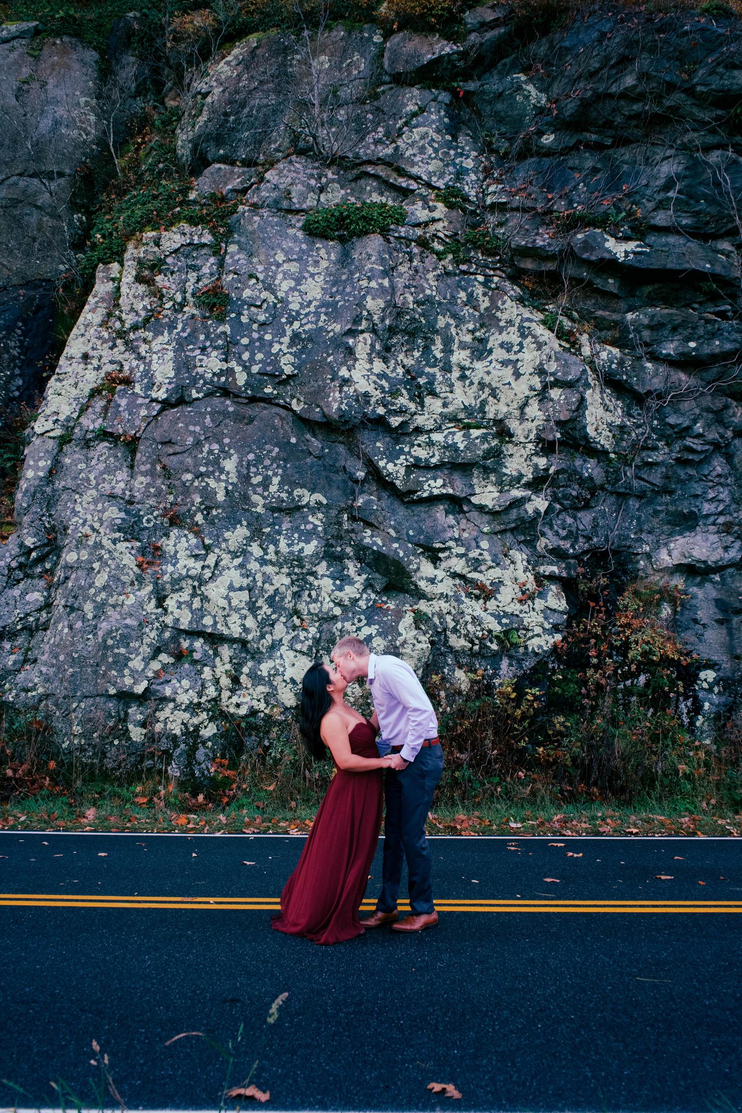 The Wedding Website of Michael Beaumont and Thuy Nguyen
