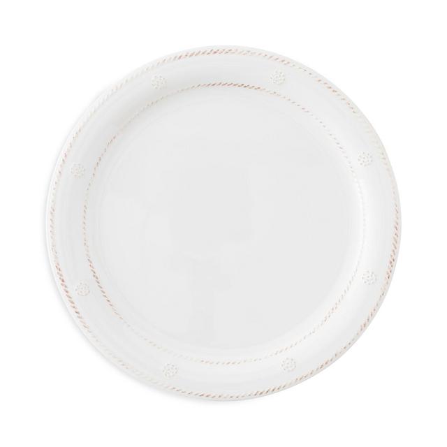 Juliska Berry & Thread Melamine Dinner Plate