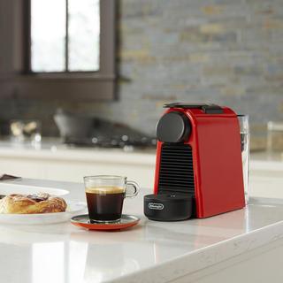 Essenza Mini Espresso Machine