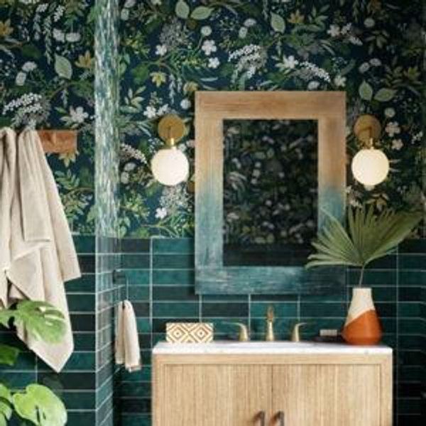 Home Renovation