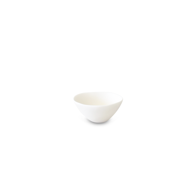 Sorbet Bowl