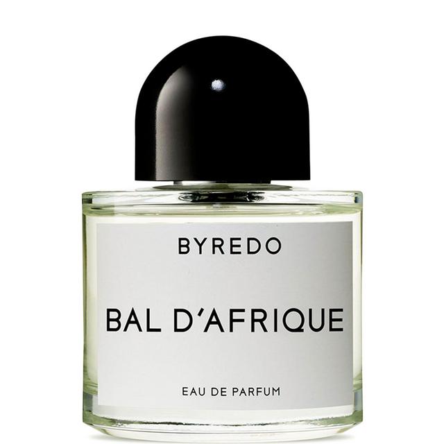 BYREDO Bal d'Afrique Eau de Parfum 1.7 oz.