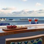 Chair 5 Rooftop