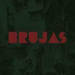 Bar Las Brujas
