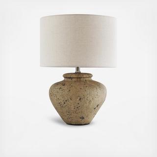 Mahfuz Table Lamp