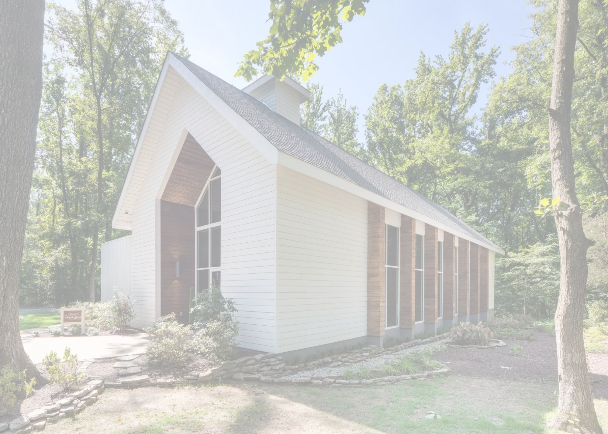 The Wedding Website of Meredith Bryson and Justin Bryson