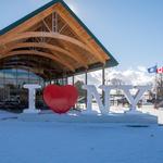 Taste-NY 1000 Islands