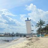 Puerto Morelos