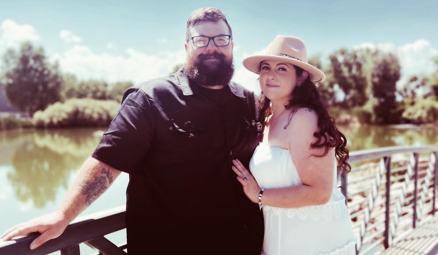 Hero Slideshow Image 1