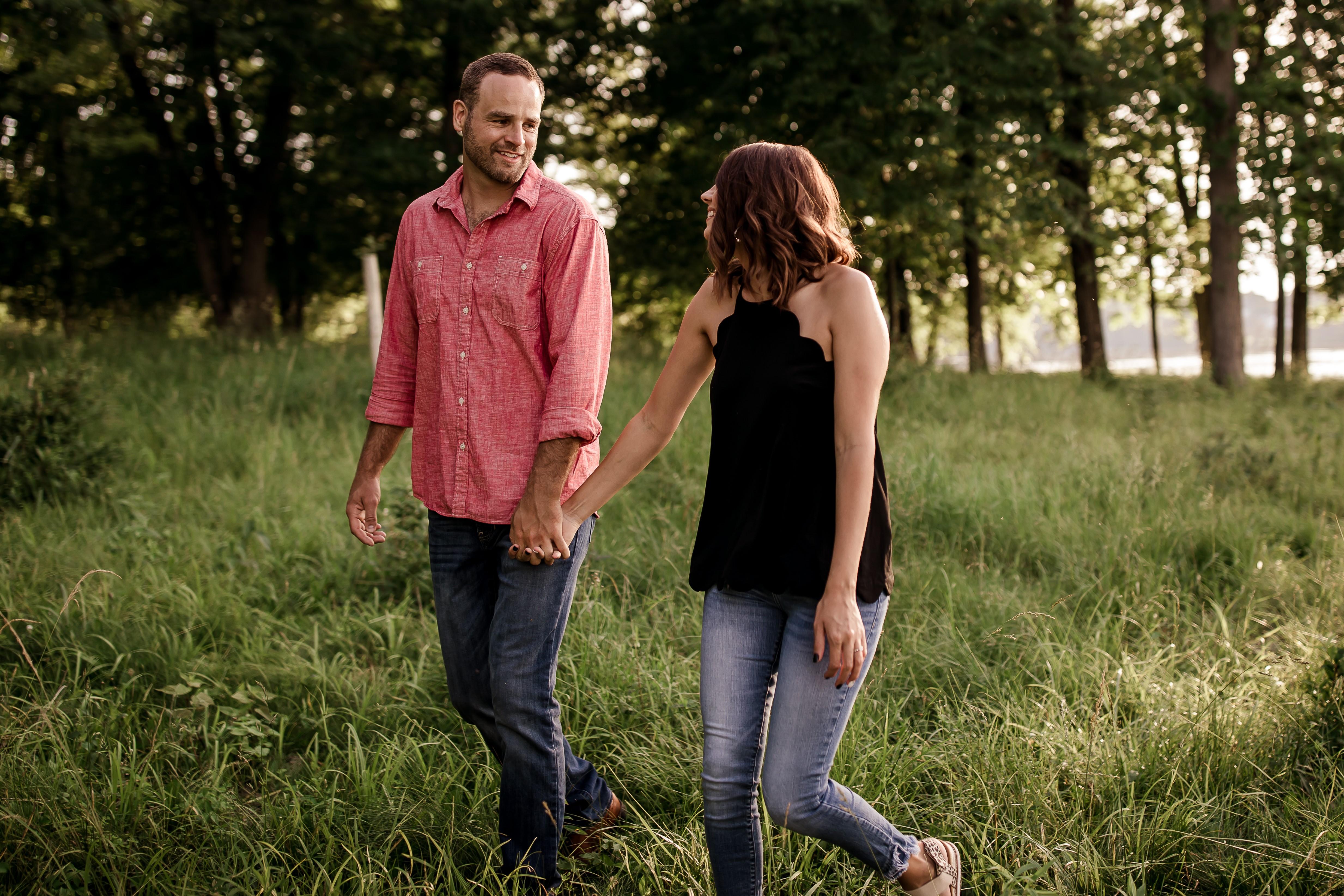 The Wedding Website of Taylor Rathbone and Kyle Cory-Yaeggi