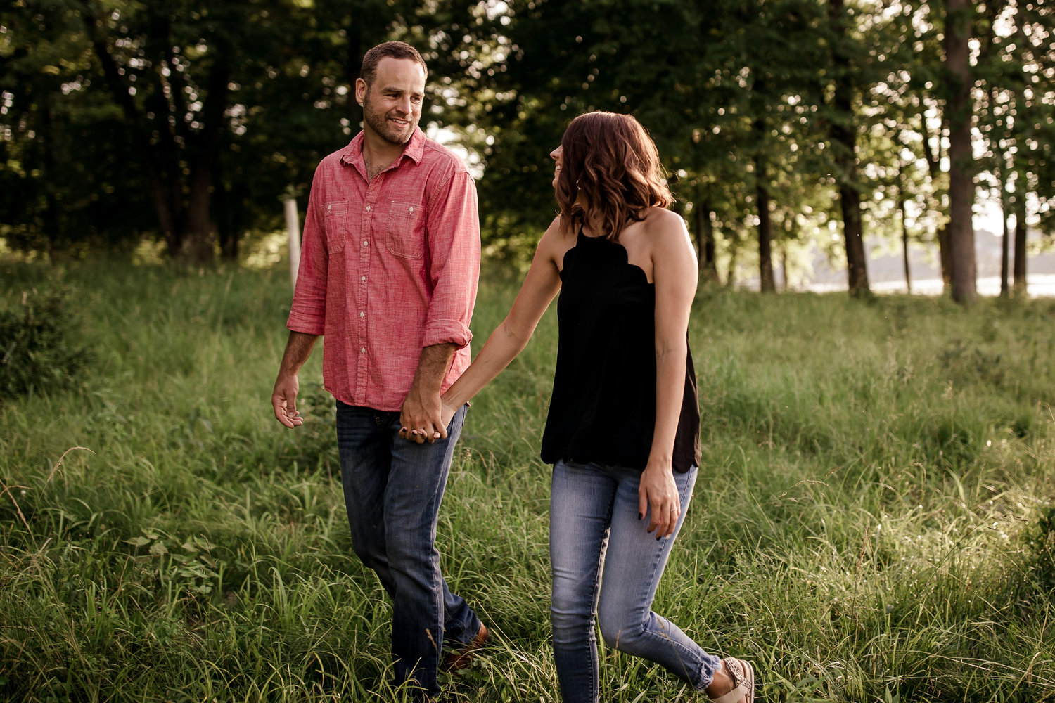 The Wedding Website of Taylor Rathbone and Kyle Cory-Yaeggi