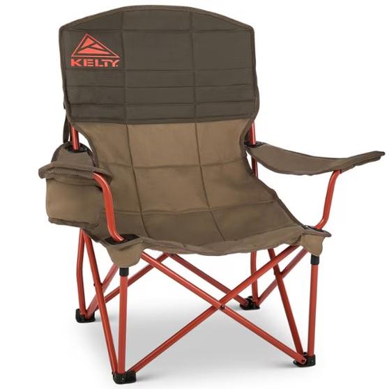 Kelty Lowdown Chair | REI Co-op