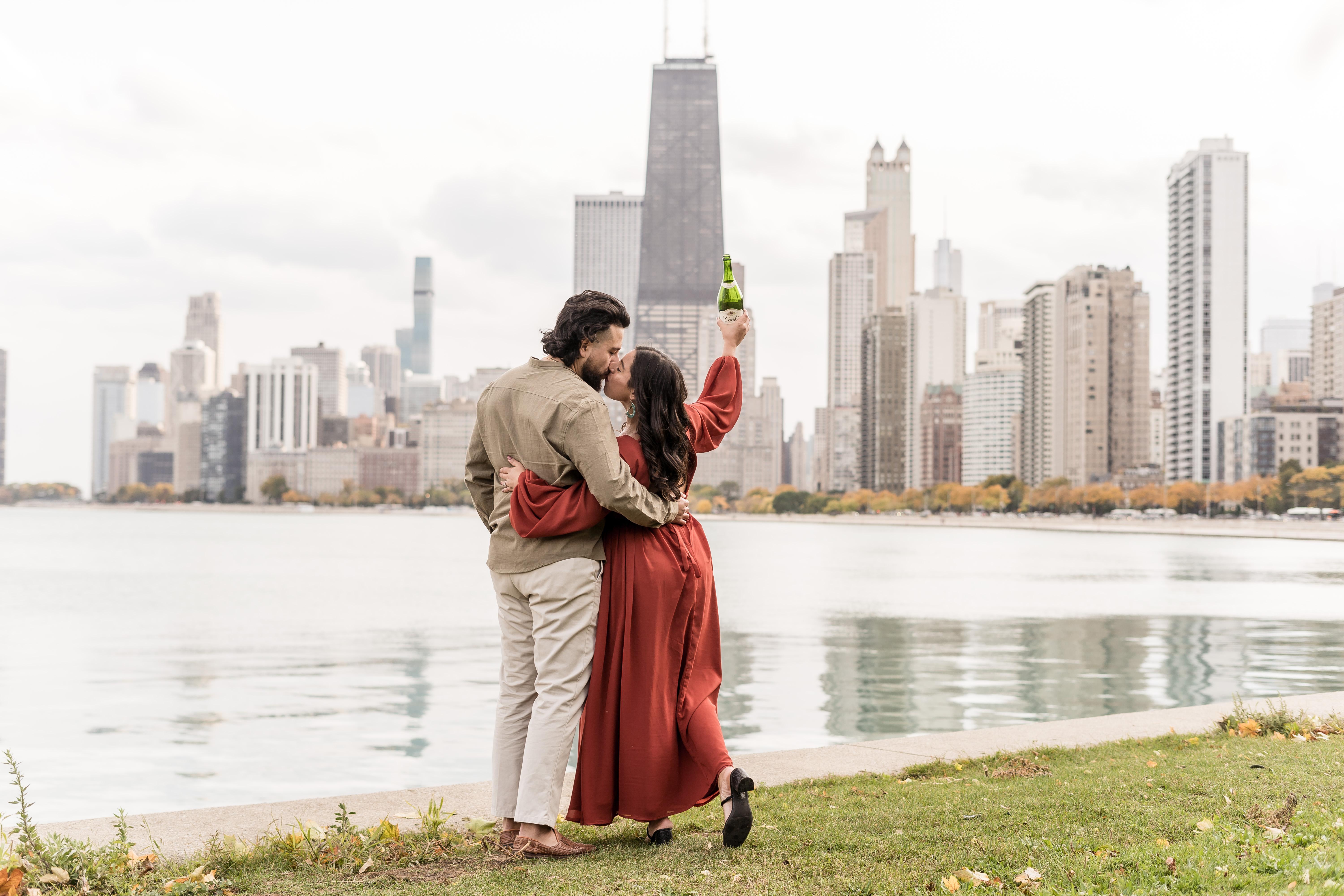 The Wedding Website of Rodrigo Ramirez and Alyssa Alvarez