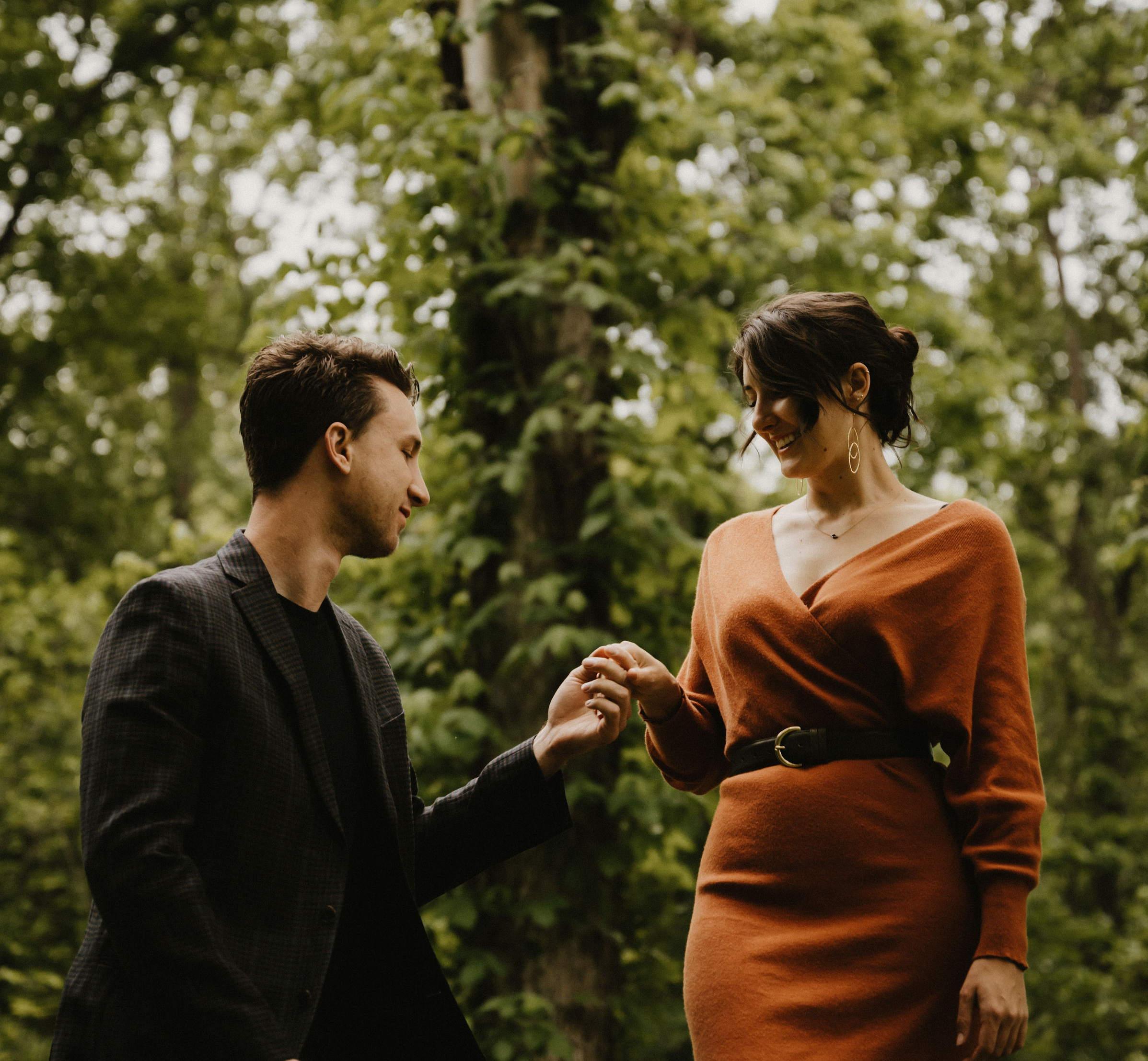 The Wedding Website of Penelope Owen and Christopher Head