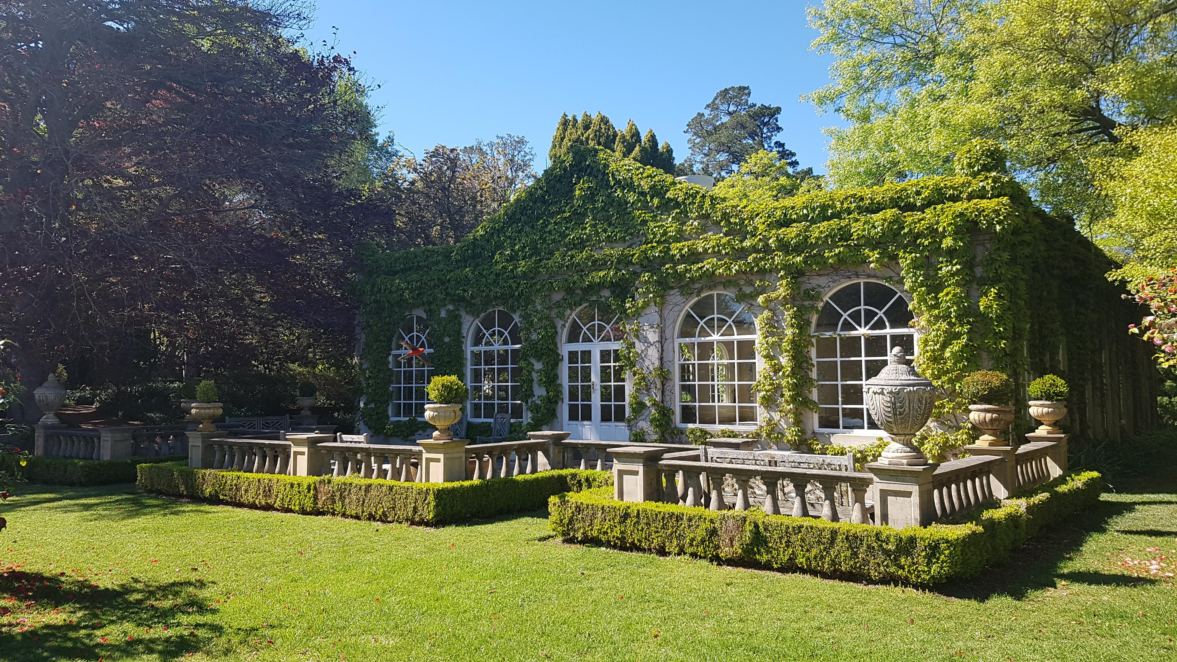 The Wedding Website of Lucinda Beck and Max Wolfson