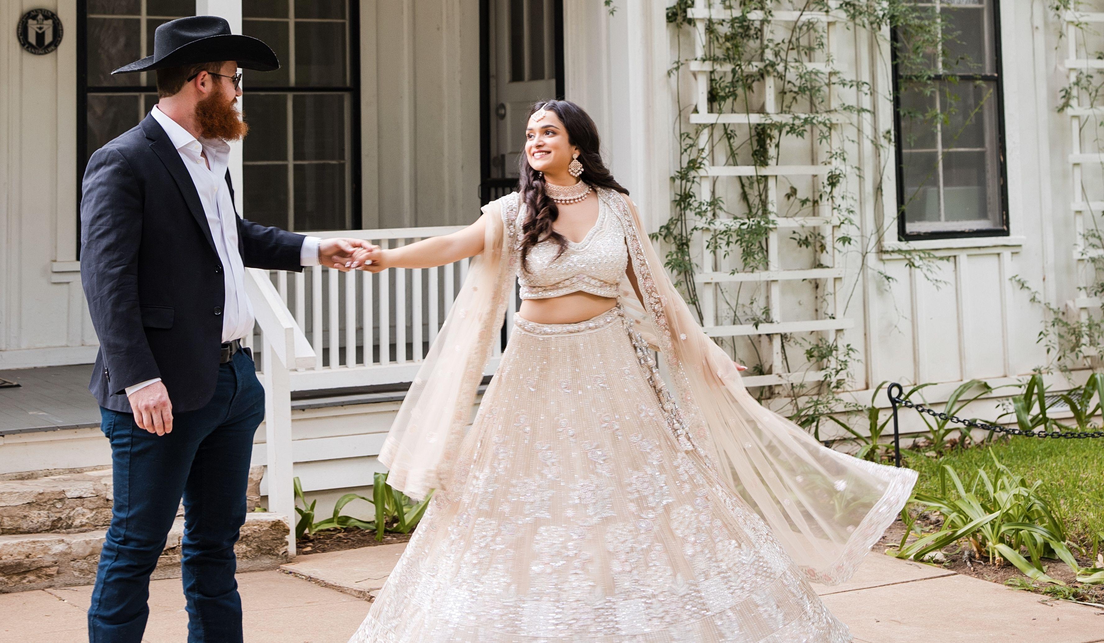 Hero Slideshow Image 4